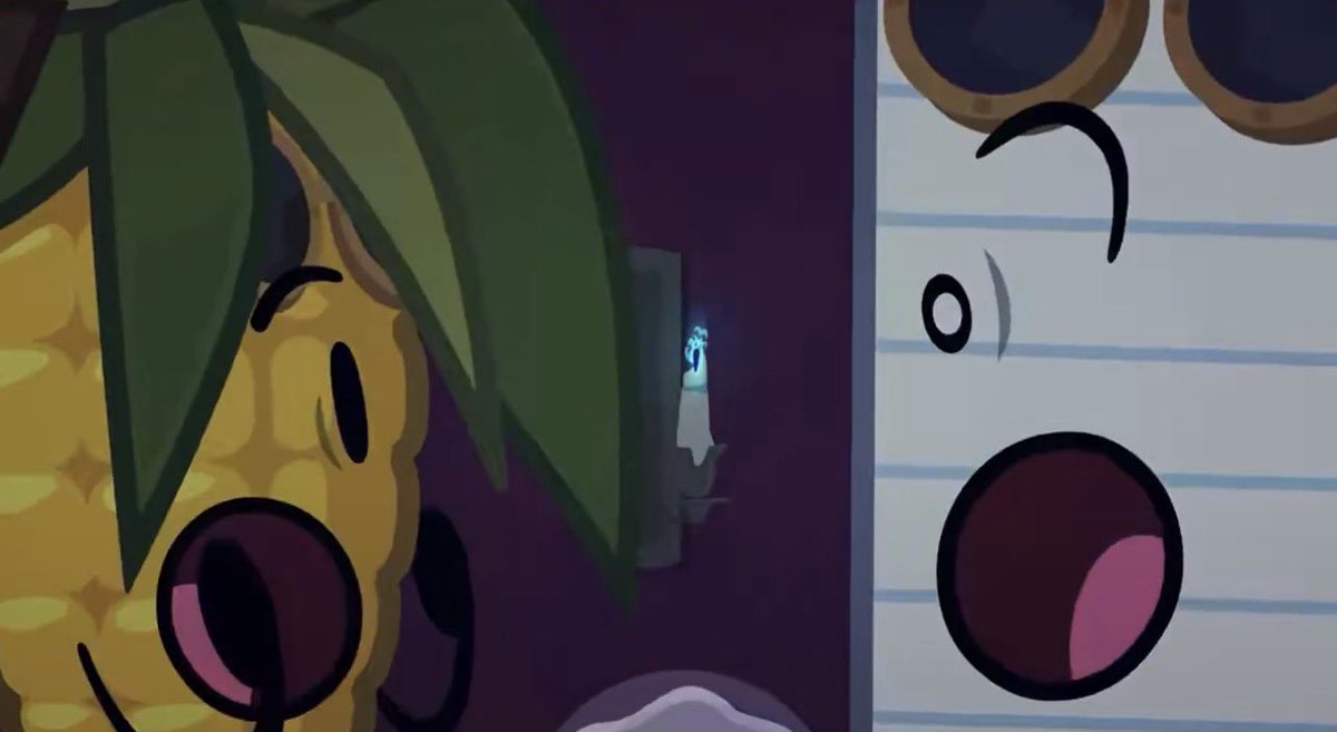 curby 🍉💥 tweet media