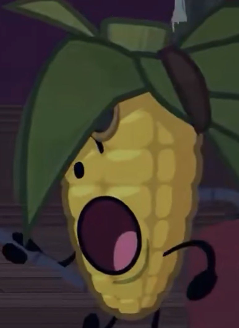 curby 🍉💥 tweet media