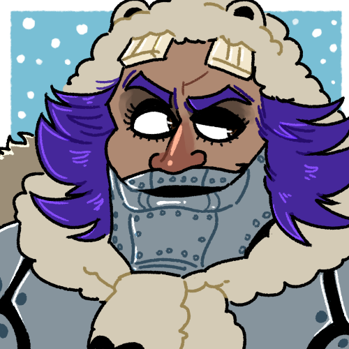 Zip 🔞 | 🥇 Enthusiast ⏳☠️⏳ tweet media