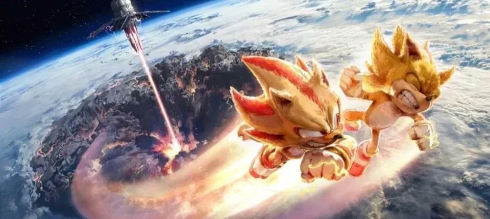 ✪LA P3CHUG4S ✪ 🇲🇽 🩵❤️🦔✨#8M ♀️ NEW 7/MAY/26 tweet media