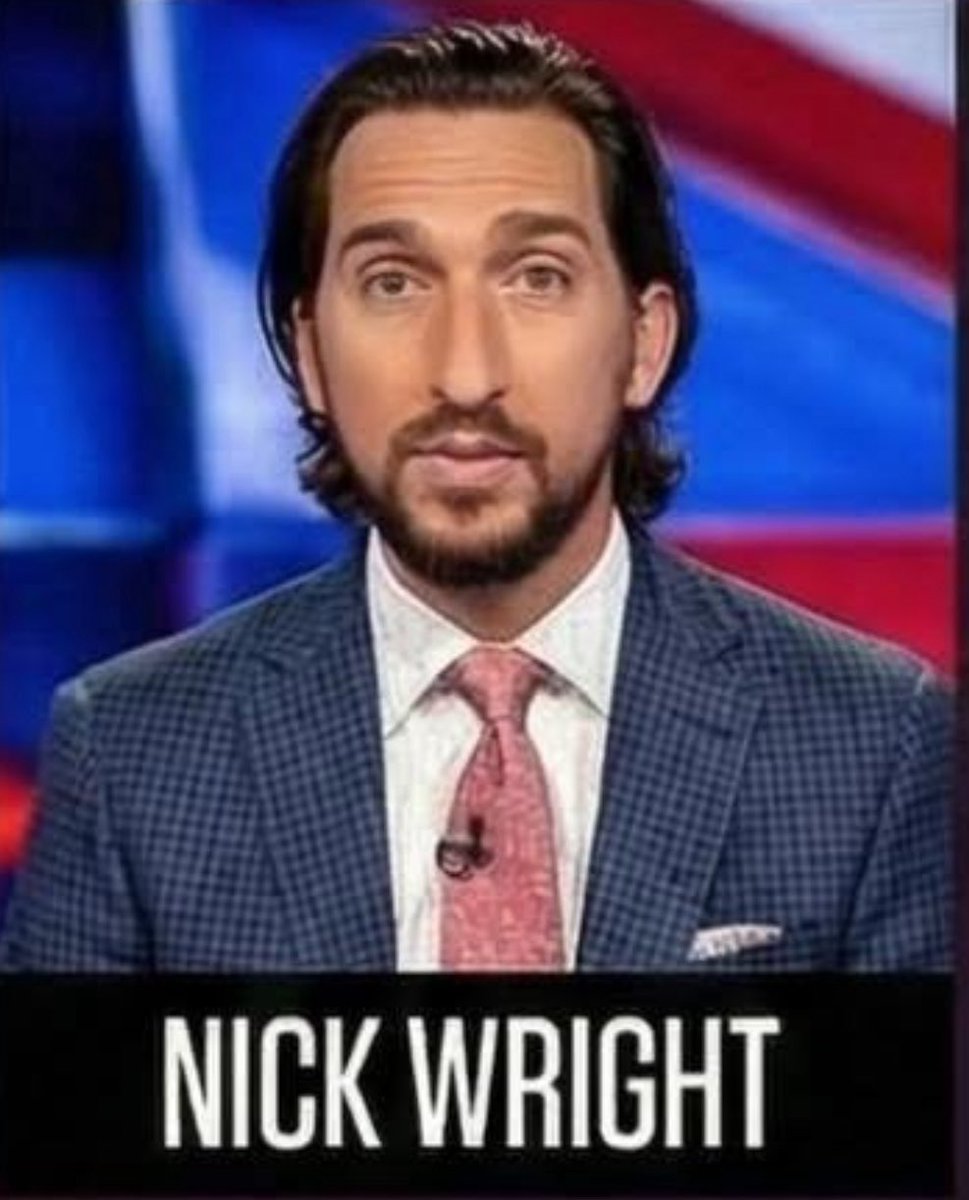 Langab Nation tweet media