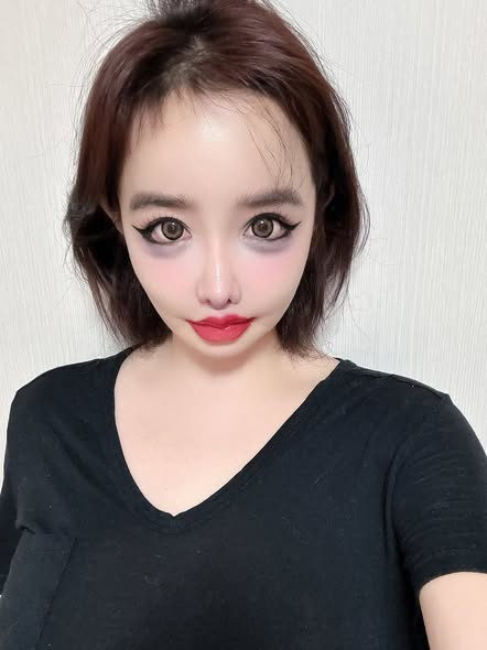 STANAVA 🇦🇷 tweet media