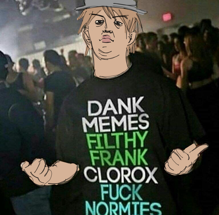 Admiral Spaceship tweet media