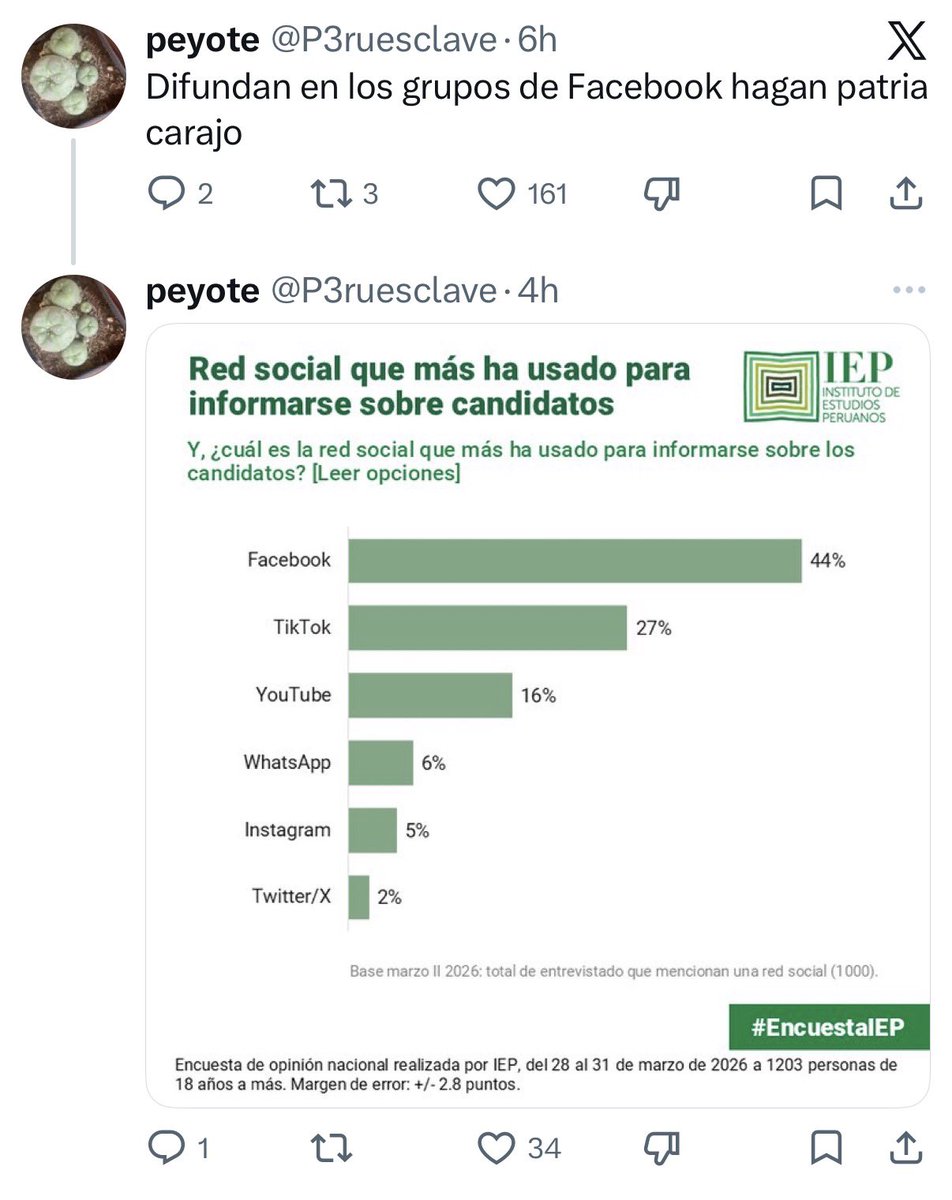 Izquierdistas Nostálgicos De Sendero Luminoso ☭ tweet media