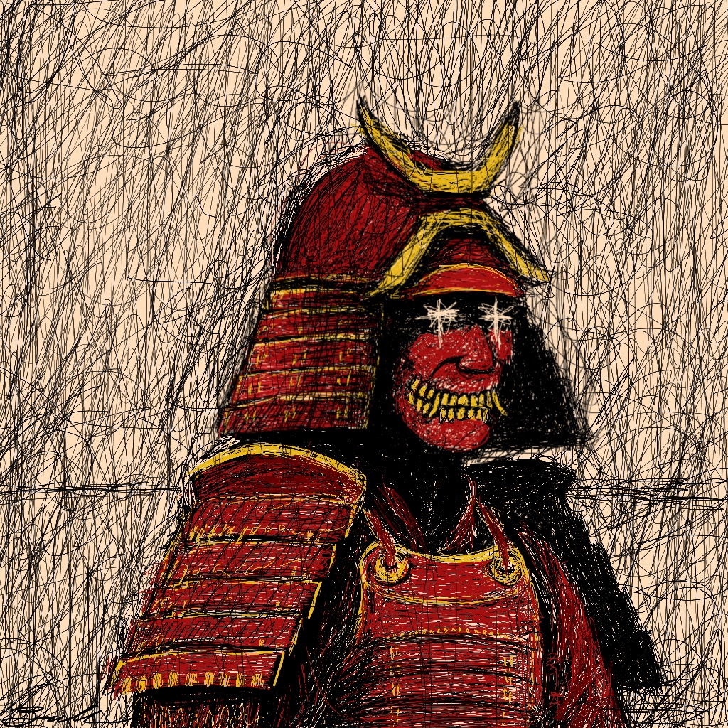 Mr. Scribbles🫀✍️ tweet media