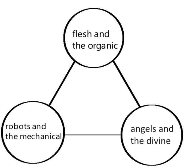 † miyan tweet media