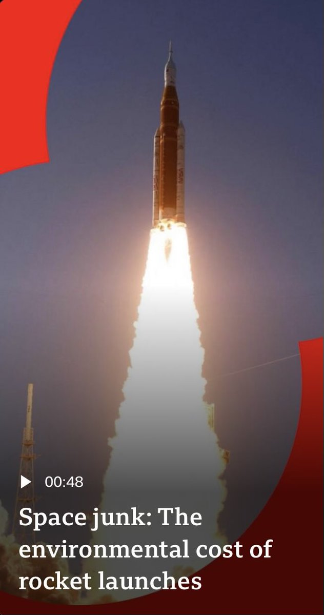 BSF 🇬🇧🐀 tweet media