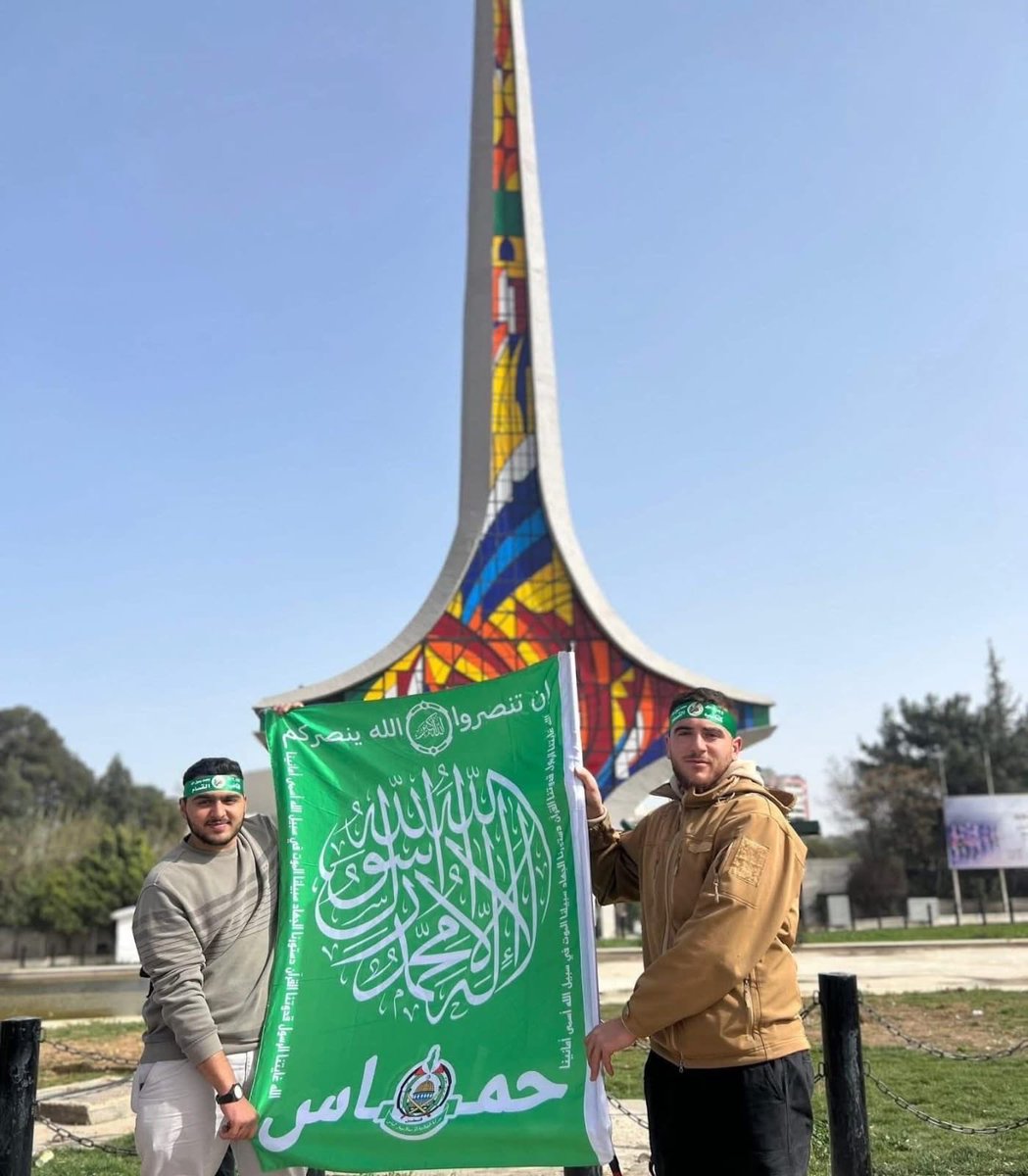 محمد النجار tweet media