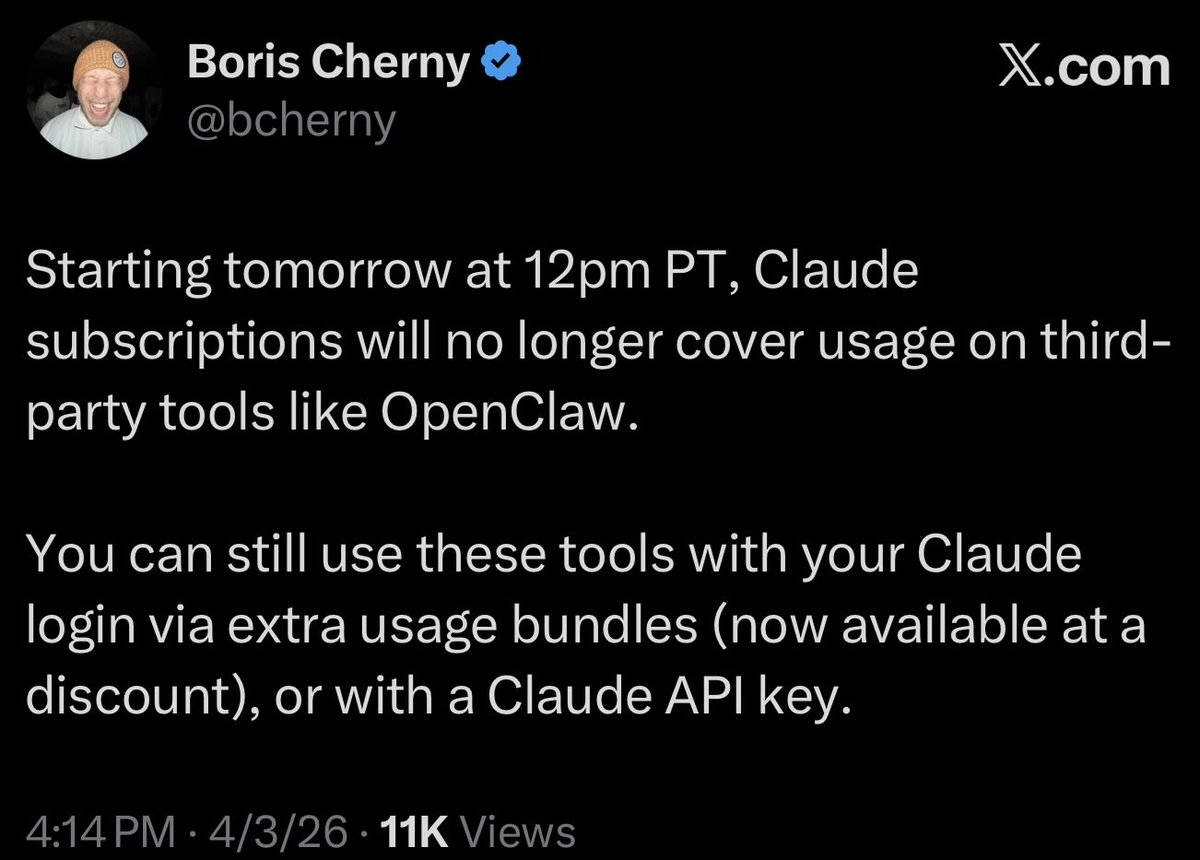 Yuchen Jin tweet media