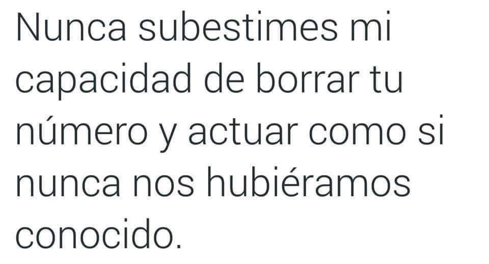 Sara💛🌻 tweet media