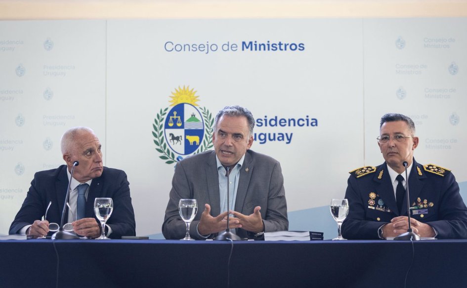 mendezri's tweet photo. https://t.co/qemweSmzSo https://t.co/pmIGH78mkh