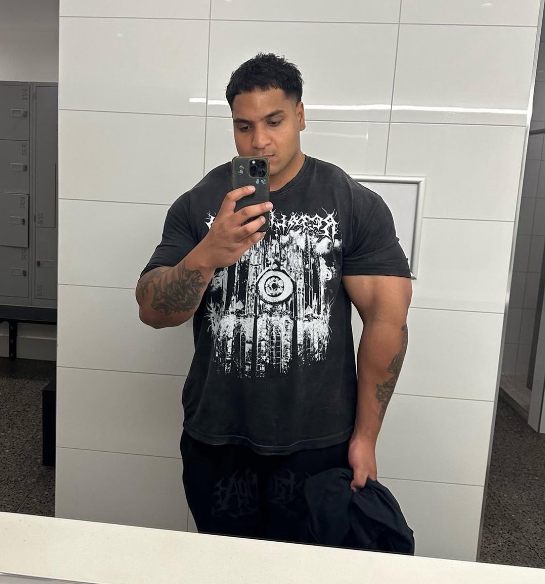 Shans Bruh tweet media