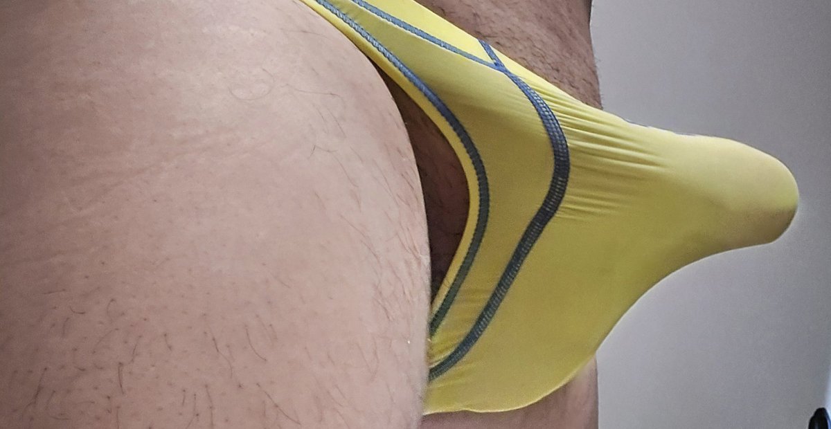 ジョン tweet media