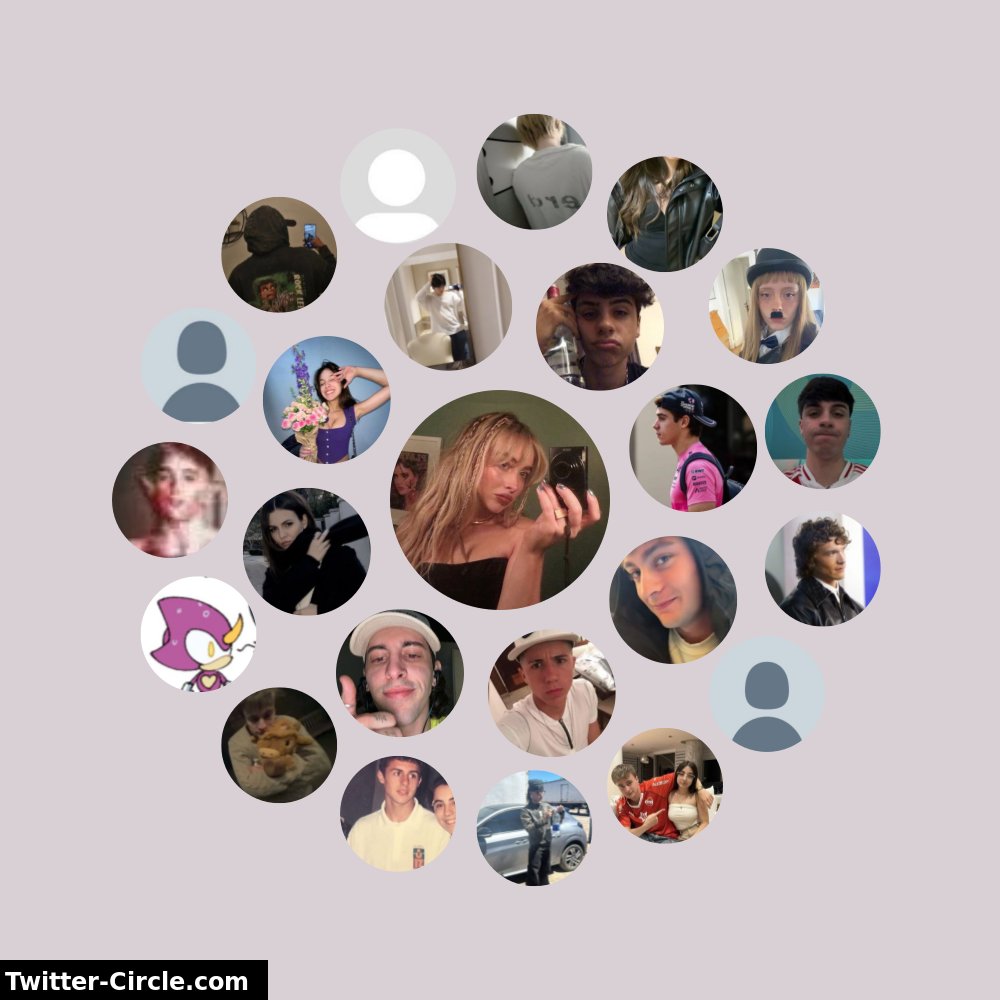 enzo | au mernoski 📌 tweet media