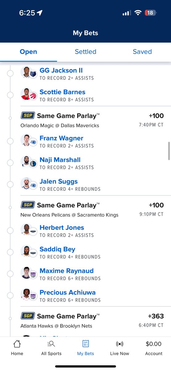 3 1/2 Minutes tweet media