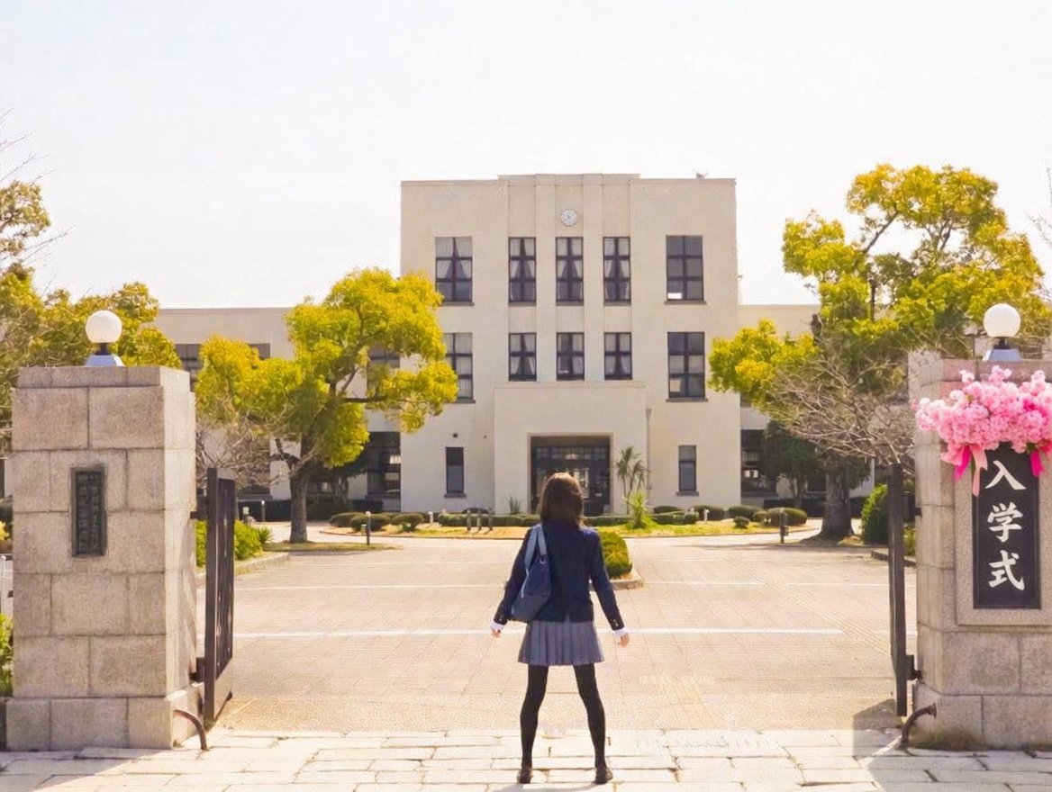 🍀5leafcloverC🍀 tweet media