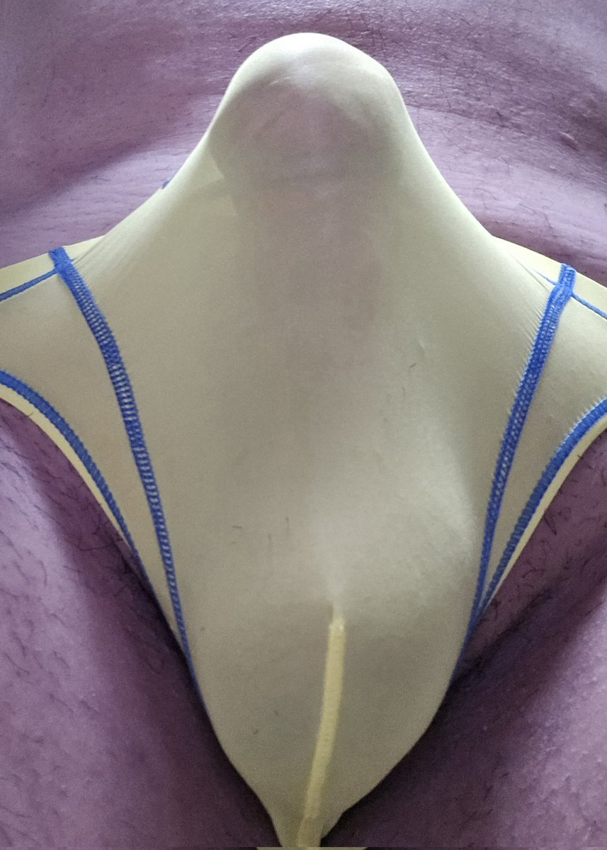 ジョン tweet media