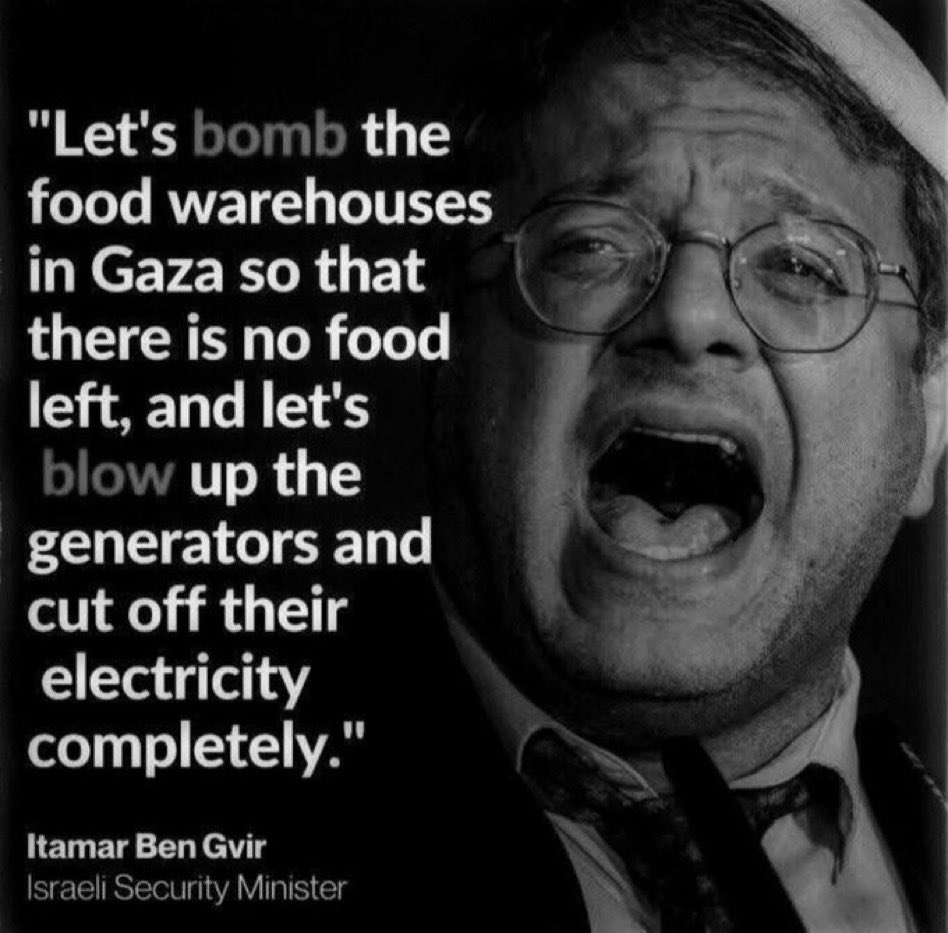 Barbara Dahl tweet media