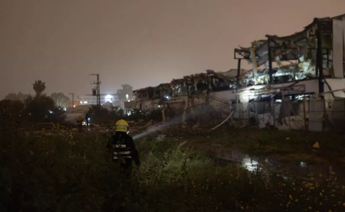 حسام الخرباش tweet media