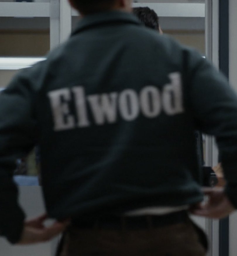 sooz 🍌 tweet media