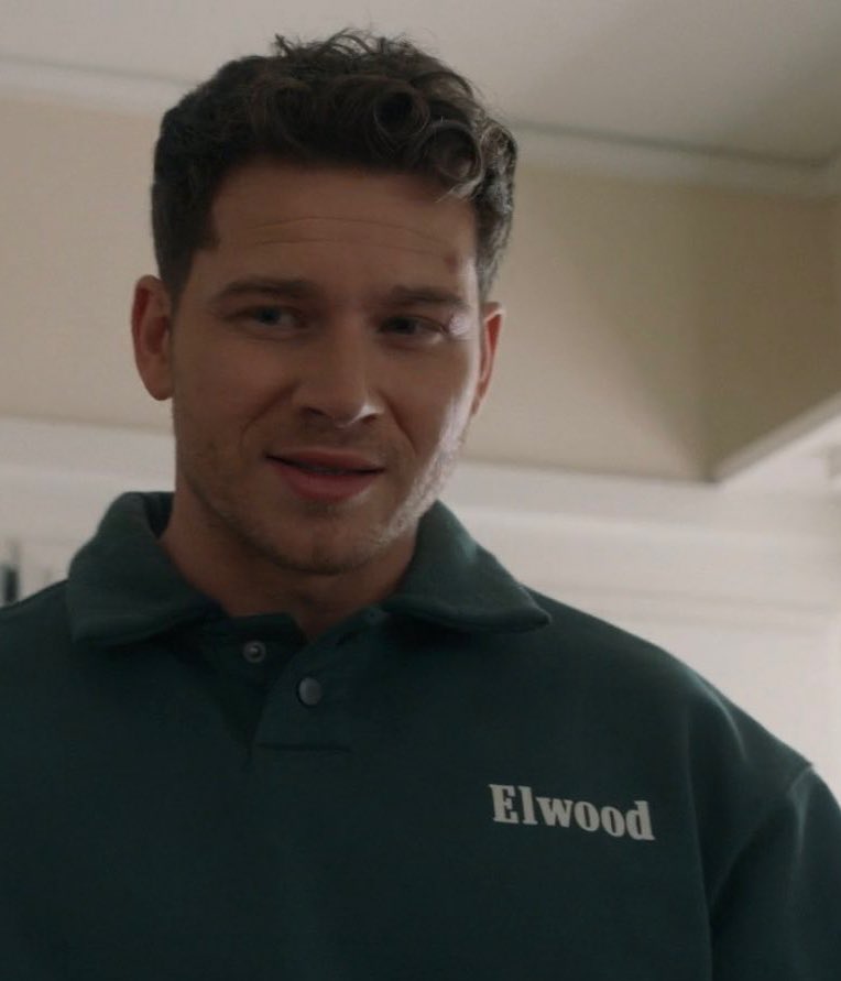 sooz 🍌 tweet media