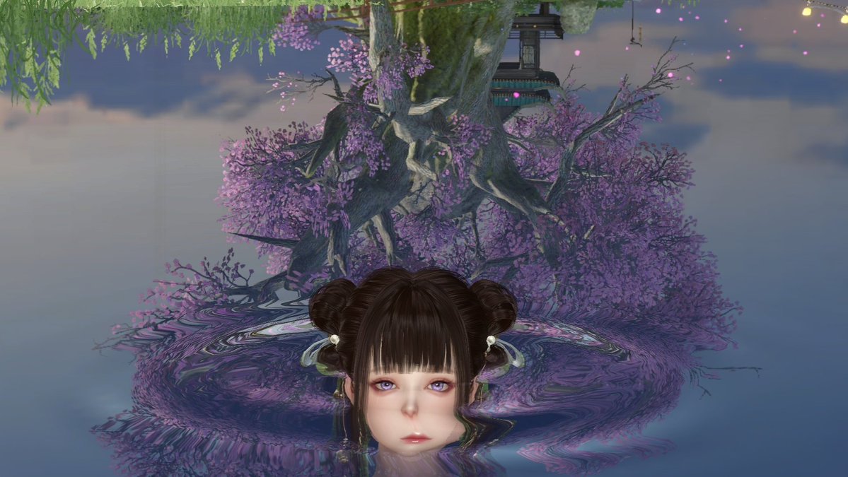 こめまる🌾 tweet media