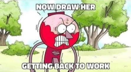 Yylfordt Granz tweet media