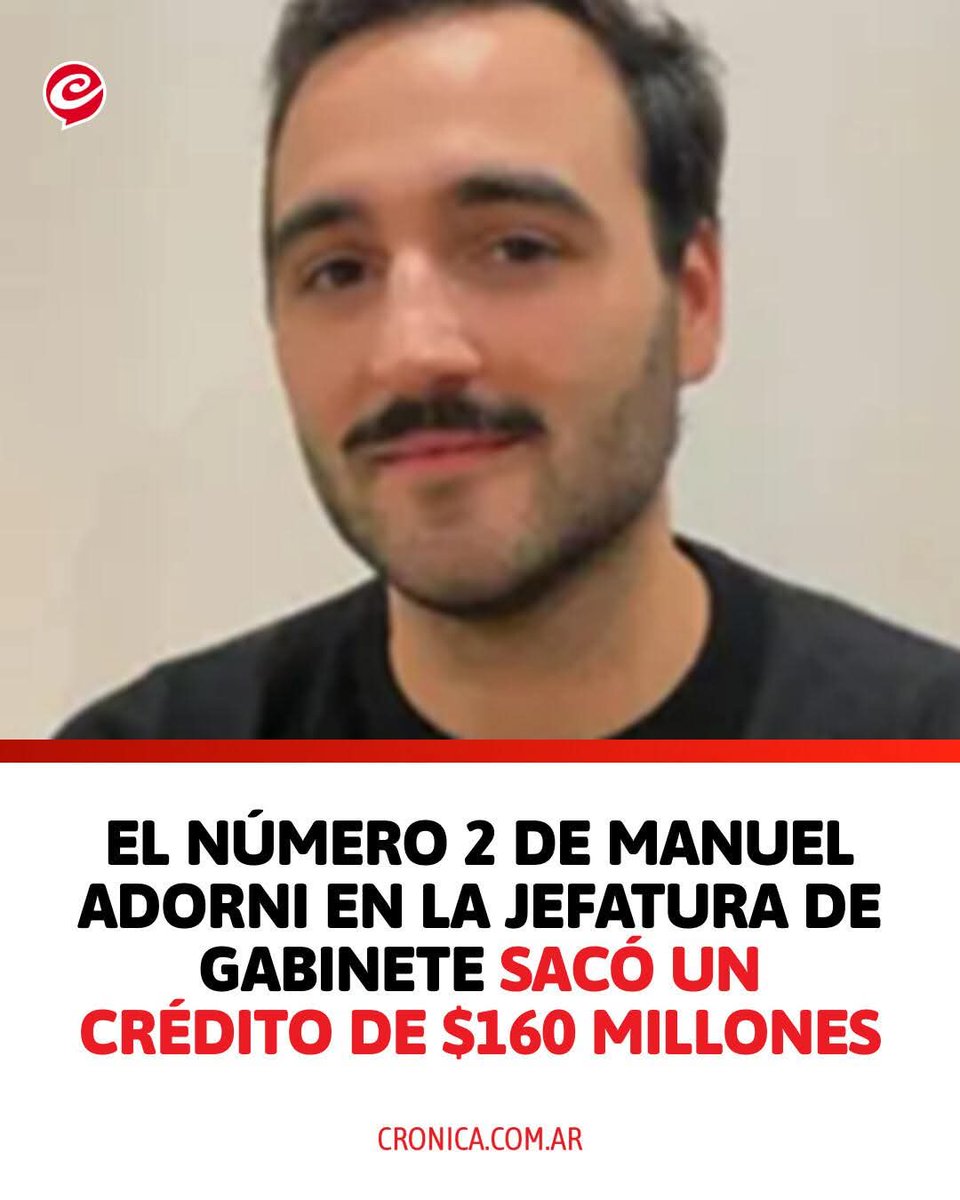 RosiCharo tweet media