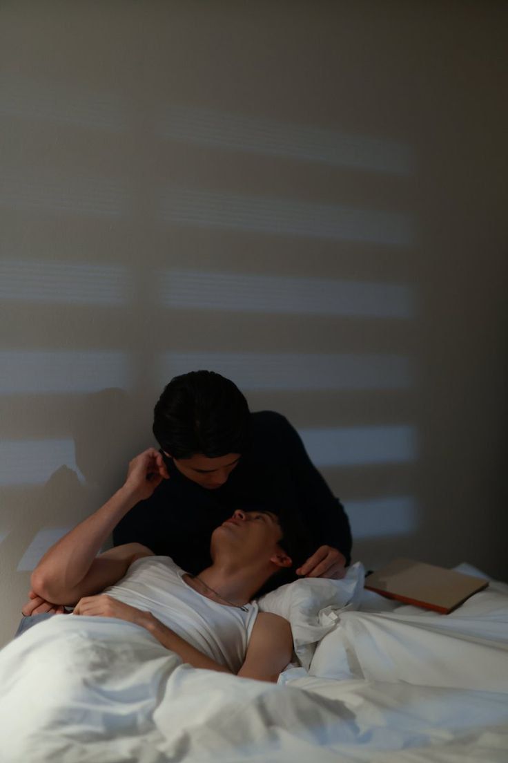 littlebutterfly tweet media