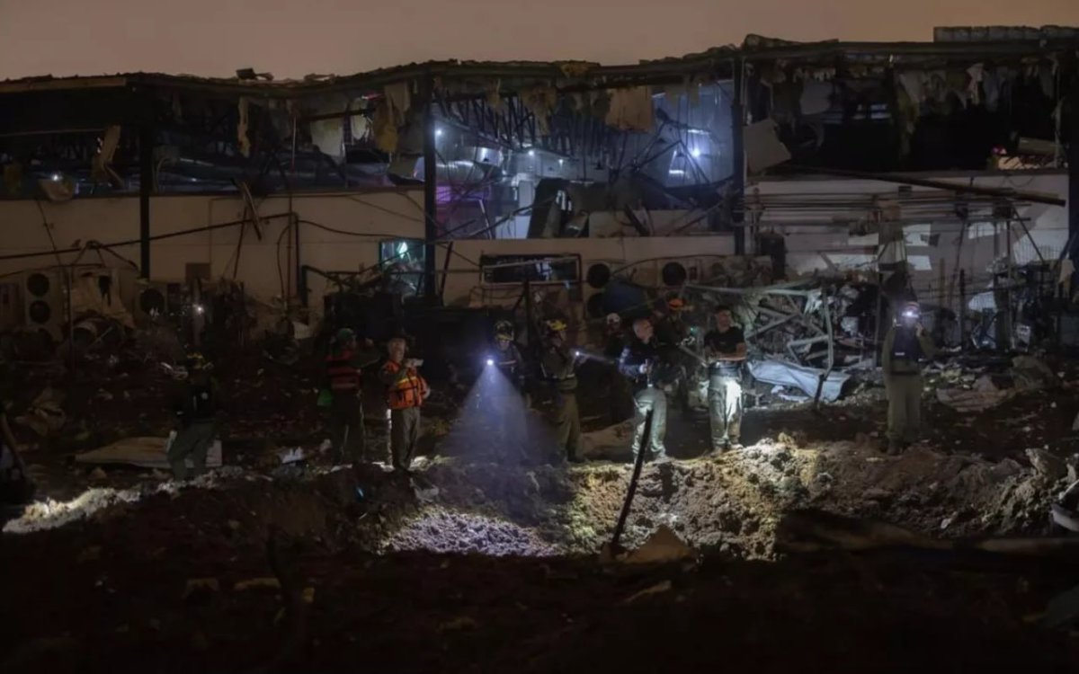 حسام الخرباش tweet media