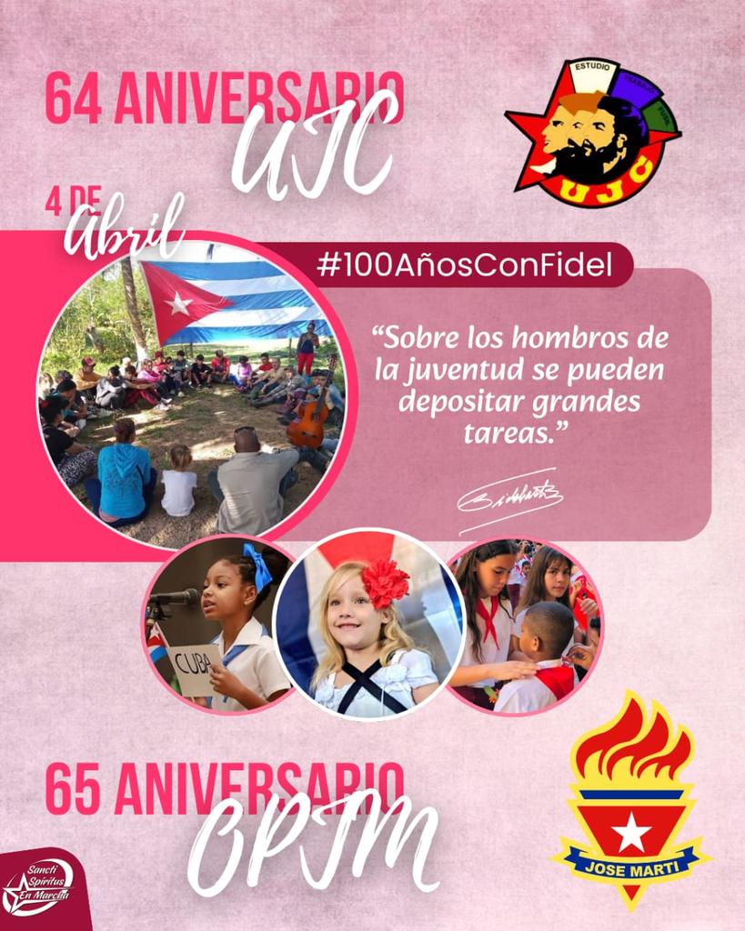 AsambleaCabaiguán tweet media