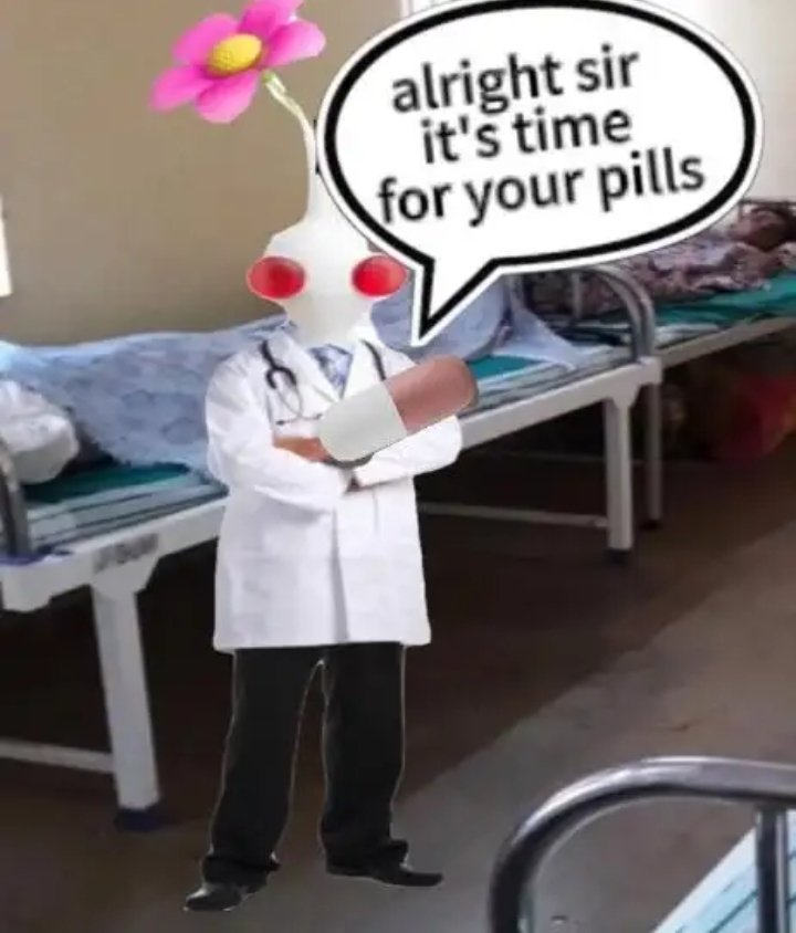 imonlyhereforpikmin tweet media