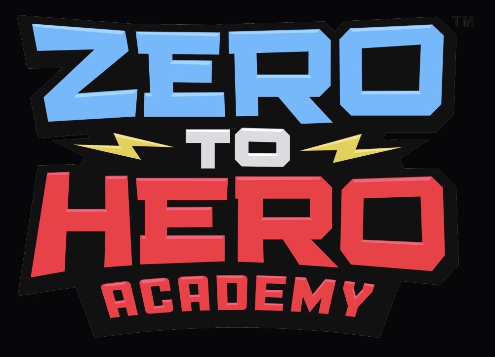 ZeroToHero tweet media