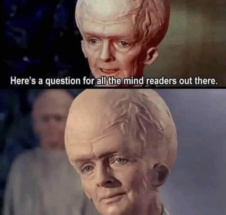 Spill The Memes tweet media