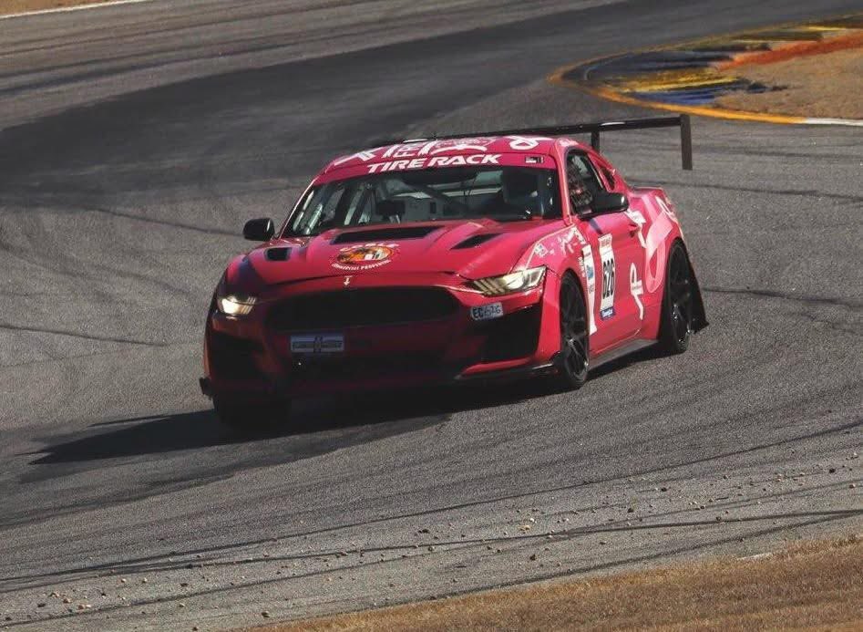 Stephen Cox tweet media