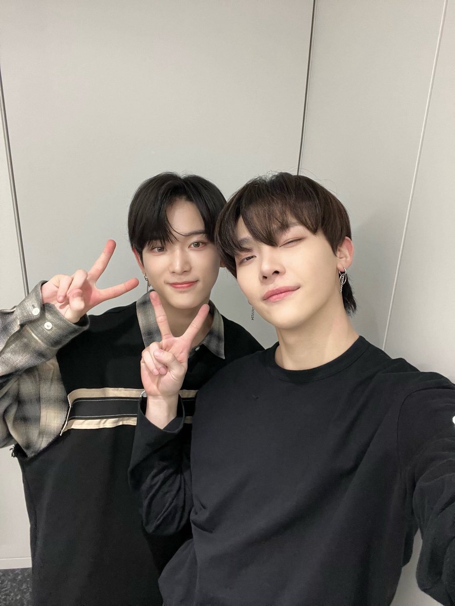 for harulas tweet media