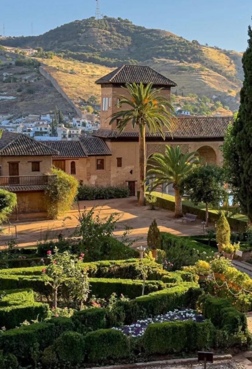 WORLD 2026 🌊 tweet media