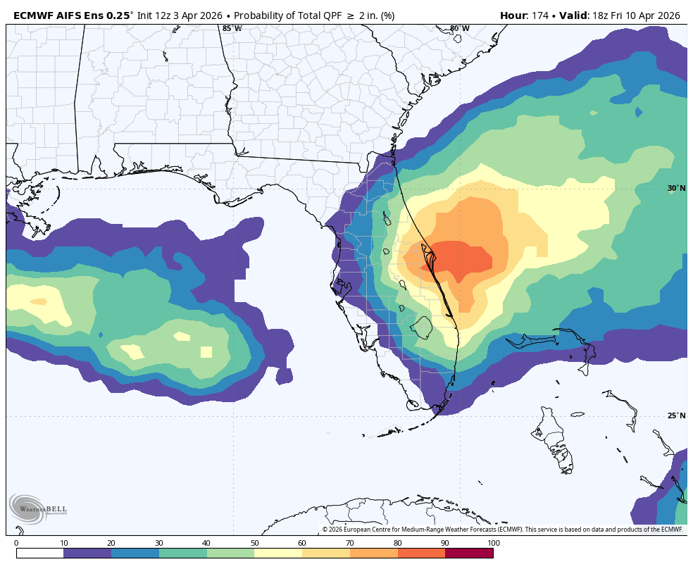 Noah Bergren tweet media