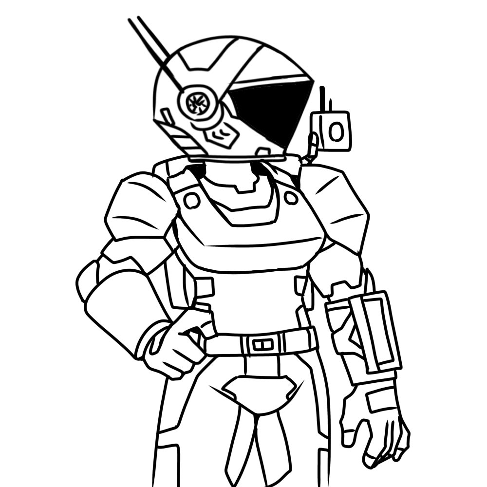 Vanessa ‼️ tweet media