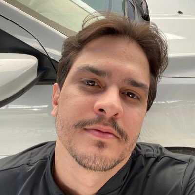 O Santos de Pelé 👑 tweet media