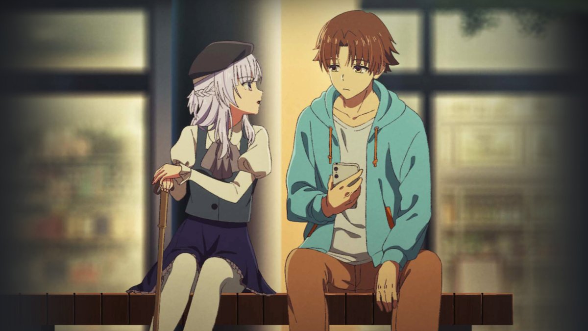 Netflix Japan | ネットフリックス tweet media