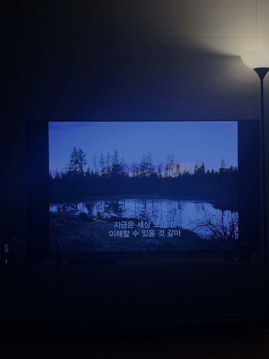 SANGWON. tweet media