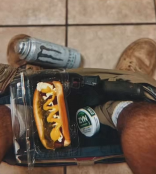 Lloyd Hogan tweet media