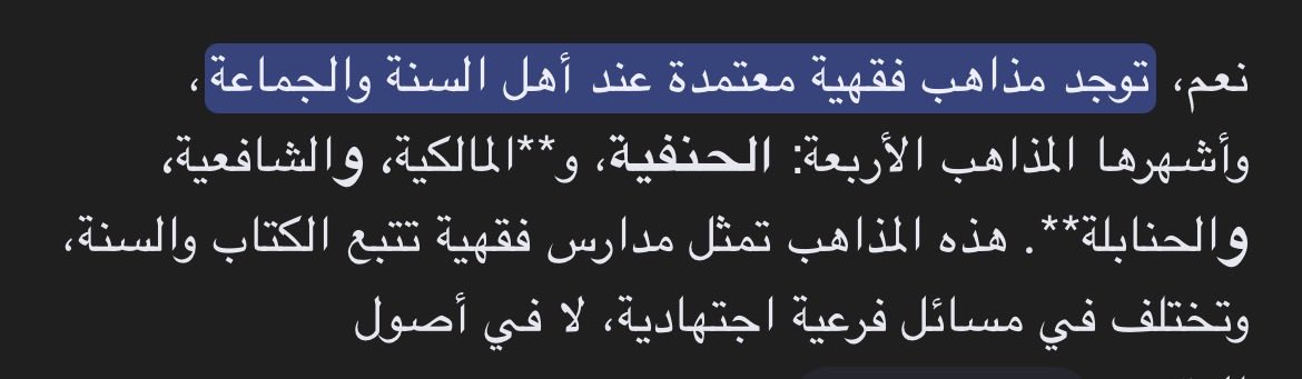 Reliable! tweet media