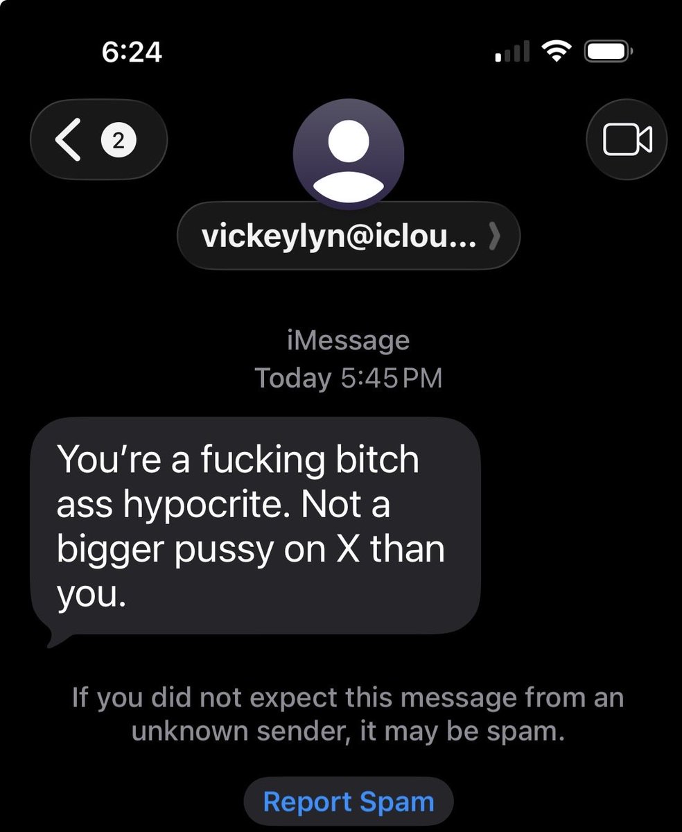 Uncle Cocktail tweet media