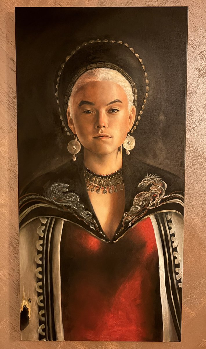 deny ♡ tweet media