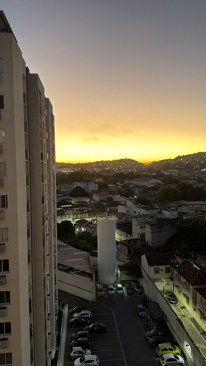 Lisa Marie tweet media