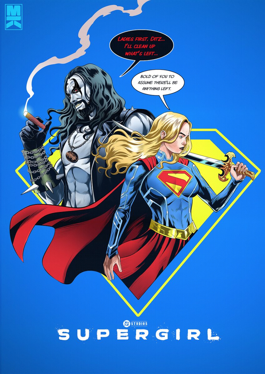 Mikhail Villarreal🦇 tweet media