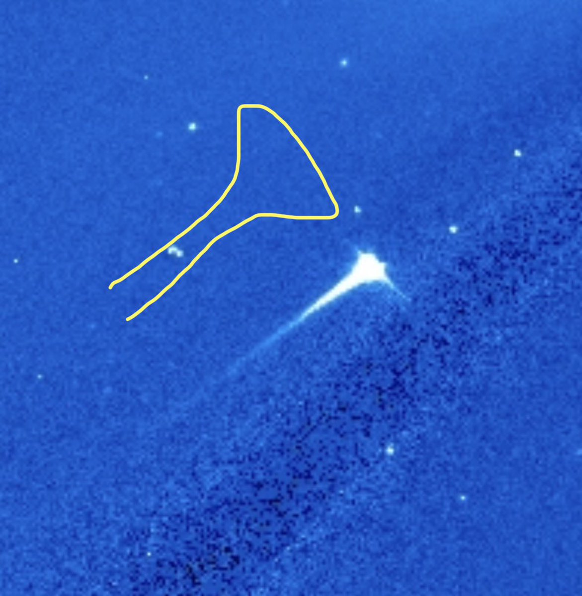 井上毅　INOUE Takeshi tweet media