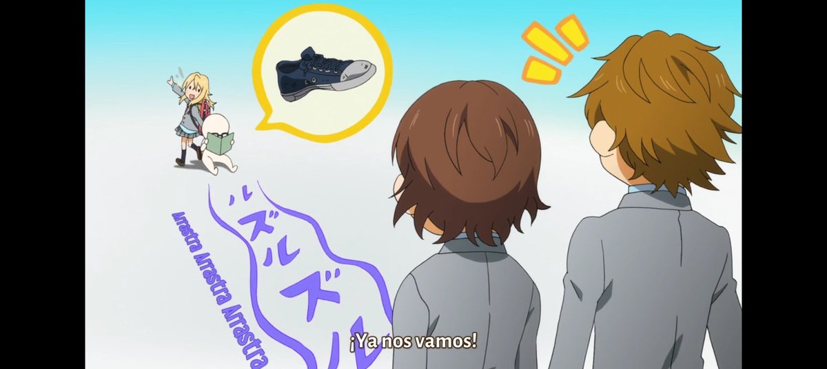 Dylan Gomez tweet media